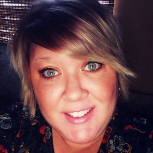 Meet your Posher, Maci